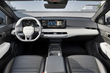 Огляд електричного седана Kia EV4 2025 фото 6