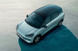 Огляд Wuling Bingo Plus: Компактний електричний SUV фото 2