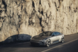 Огляд Polestar 5 2025: флагманський електроседан фото 2