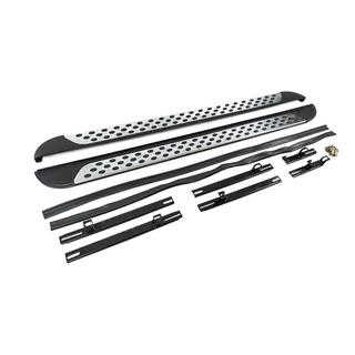 Бокові пороги V3 (2 шт) фото 3