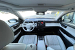 Огляд електричного кросовера Honda e:NP2 фото 6
