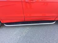 З чорним листям на дверях фото 8