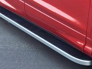 З чорним листям на дверях фото 11