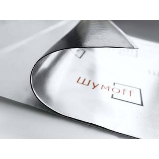 фото 1  фото 1