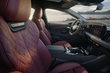 Огляд Audi S6 Avant e-tron: Спортивний електричний універсал фото 6