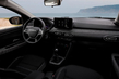 Dacia Jogger: Оновлений сімейний універсал фото 6