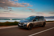 Dacia Jogger: Оновлений сімейний універсал фото 1