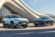 MG HS другого покоління: Доступний SUV для сім'ї фото 4