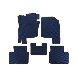 Килимки EVA (Синій)