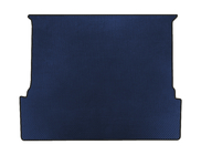 Great Wall Haval H9 2017- рр. Килимок в багажник EVA (Синій) фото 1