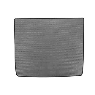 Килимок в багажник EVA (Сірий)