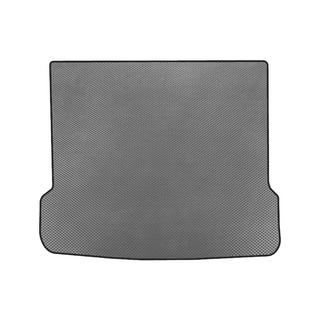 Килимок в багажник EVA (Для GLS600 Maybach, сірий)