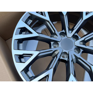 фото 4 фото 4