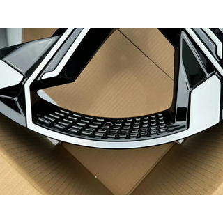 фото 4 фото 4