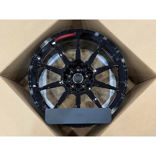 Ковані диски OEM R20 V2 (4 шт) фото 1