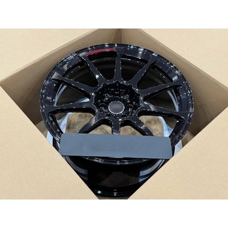 Ковані диски OEM R20 V2 (4 шт) фото 3