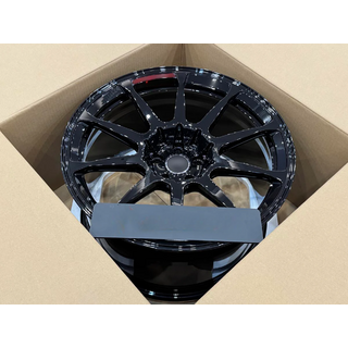 фото 3 фото 3