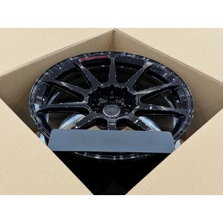 Ковані диски OEM R20 V2 (4 шт) фото 4