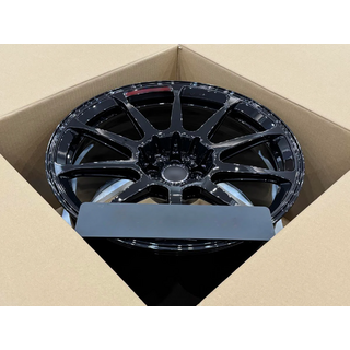 фото 4 фото 4