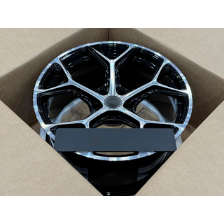 фото 4 фото 4