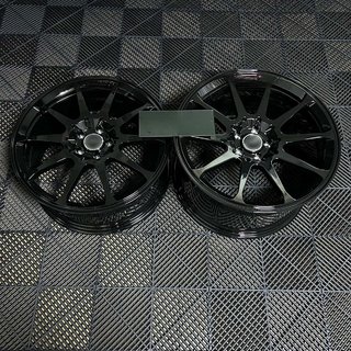Ковані диски OEM R20 V3 (4 шт) фото 3
