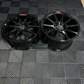 Ковані диски OEM R20 V3 (4 шт) фото 4