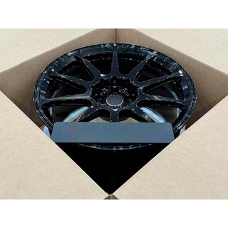 Ковані диски OEM R20 V4 (4 шт) фото 4