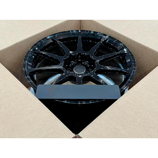 фото 4 фото 4