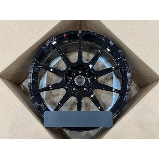Ковані диски OEM R20 V4 (4 шт) фото 2