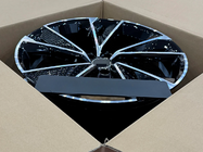 Ковані диски OEM R20 (4 шт) фото 5