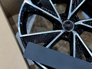 Ковані диски OEM R20 (4 шт) фото 8