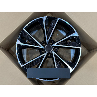 фото 1 фото 1