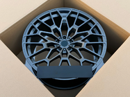 Ковані диски OEM R22 (4 шт) фото 3