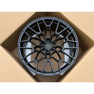 Ковані диски OEM R20 V1 (4 шт) фото 2