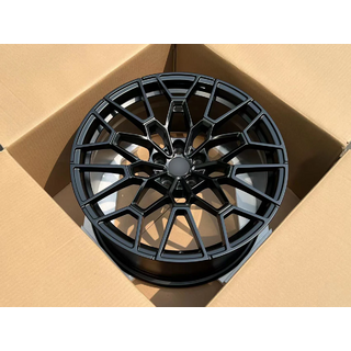 Ковані диски OEM R20 V2 (4 шт) фото 3