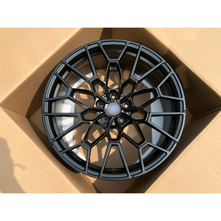 Ковані диски OEM R20 V2 (4 шт) фото 1