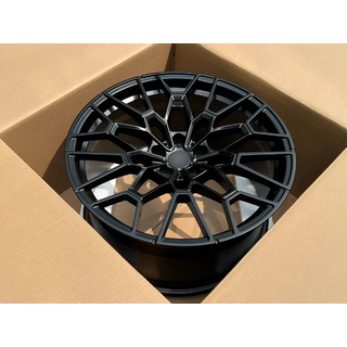 Ковані диски OEM R20 V2 (4 шт) фото 4