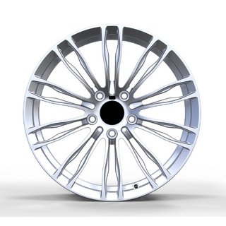 Ковані диски OEM R22 V1 (4 шт)