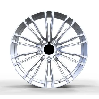 Ковані диски OEM R22 V1 (4 шт)
