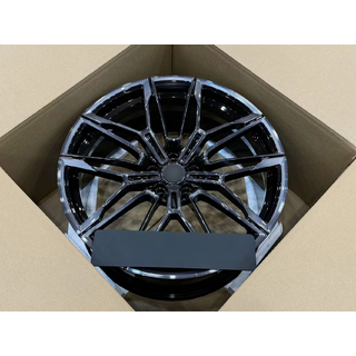 Ковані диски OEM R20 V3 (4 шт) фото 3