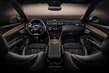 Огляд Maserati Grecale: Електрична версія Folgore фото 6
