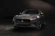 Огляд Maserati Grecale: Електрична версія Folgore фото 5