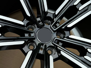 Ковані диски OEM R20 (4 шт) фото 8