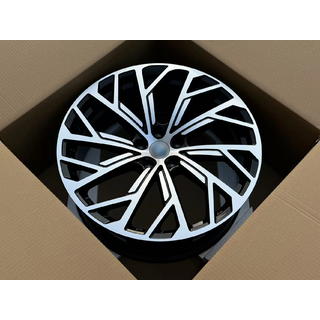 Ковані диски OEM R20 V4 (4 шт) фото 2