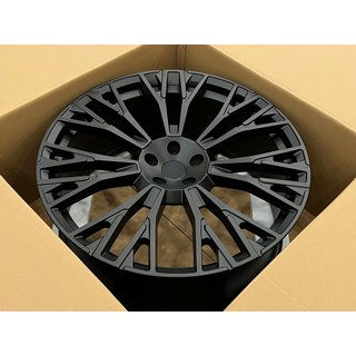 Ковані диски OEM R22 V7 (4 шт) фото 3