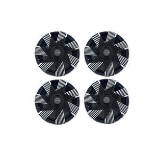 Ковані диски OEM R22 V3 (4 шт) фото 4