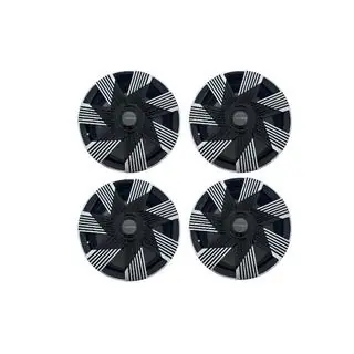 Ковані диски OEM R22 V3 (4 шт) фото 4
