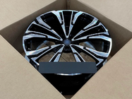 Ковані диски OEM R23 V3 (4 шт) фото 3