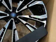 Ковані диски OEM R23 V3 (4 шт) фото 9