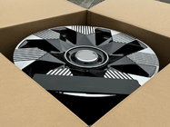 BMW 7 серія G70/G71 2022- рр. Ковані диски OEM R22 V4 (4 шт) фото 6